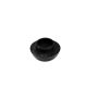 Ridetech 90001903 Lower Delrin Ball Half for Coil-Over or Shockwave Stud Mount.