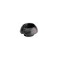 Ridetech 90001903 Lower Delrin Ball Half for Coil-Over or Shockwave Stud Mount.