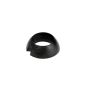 Ridetech 90001904 Upper Delrin Ball Half for Coil-Over or Shockwave Stud Mount