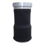 Ridetech 90002018 91mm Straight Sleeve Air spring