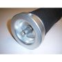 Ridetech 90002018 91mm Straight Sleeve Air spring