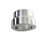 Ridetech 90002041 Aluminum Spacer, .500