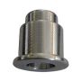 Ridetech 90002062 Aluminum Spacer, .5