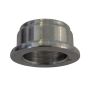 Ridetech 90002067 Aluminum Spacer - .625