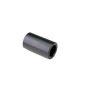 Ridetech 90002102 SHOCK SLEEVE, SMOOTH BODY, 1.312