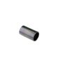 Ridetech 90002103 SHOCK SLEEVE, SMOOTH BODY, 1.312
