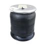 Ridetech 90002107 F2107 3500 lb. 1T sleeve air spring