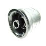 Ridetech 90002107 F2107 3500 lb. 1T sleeve air spring