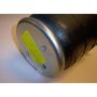 Ridetech 90002107 F2107 3500 lb. 1T sleeve air spring