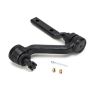 Ridetech 90003003 Idler Arm for 67 GM F-Body.