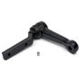 Ridetech 90003004 Idler Arm for 1964-1967 GM A-Body. (with 7/8
