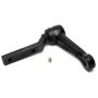 Ridetech 90003005 Idler Arm for 1964-1967 GM A-Body (13/16