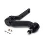 Ridetech 90003006 Idler Arm for 68-69 Camaro and 1968-1974 GM Nova.