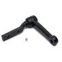 Ridetech 90003007 Idler Arm for 1973-1981 Camaro and 1972-1981 Firebird