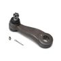 Ridetech 90003010 Pitman Arm for 1967-1969 Camaro and 1968-1974 GM Nova with Manual Steering.