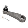Ridetech 90003011 Pitman Arm for 1967-1969 Camaro and 1968-1974 GM Nova with Power Steering.