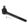 Ridetech 90003014 Inner tie rod end for 1971-1972 GM A-Body.