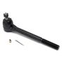 Ridetech 90003023 Outer tie rod end for 1971-1972 GM A-Body.