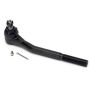 Ridetech 90003025 Left inner tie rod end for 1975-1981 Camaro.