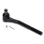 Ridetech 90003026 Right inner tie rod end for 1975-1981 Camaro.