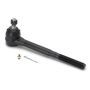 Ridetech 90003027 Inner tie rod end for 1967-1969 GM F-Body and 1964-1970 GM A-Body.
