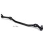 Ridetech 90003034 Center link for 1968-1972 GM A-Body.