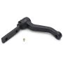 Ridetech 90003054 Idler arm for 1978-1988 GM G-Body.