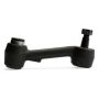 Ridetech 90003055 Idler arm for 1964-1966 Mustang with OE manual steering.