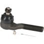 Ridetech 90003060 Outer tie rod end 1967-1969 Mustang.