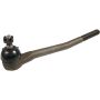 Ridetech 90003061 Inner tie rod end 1967-1969 Mustang.
