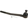 Ridetech 90003062 Inner tie rod end 1970 Mustang.