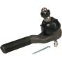 Ridetech 90003063 Outer tie rod end 1970 Mustang.
