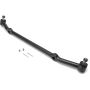 Ridetech 90003065 Center link for 1978-1988 GM G-Body.