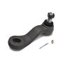 Ridetech 90003069 Pitman arm for 1973-1987 C10.