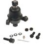 Ridetech 90003077 Lower ball joint for 1958-1964 Impala. For use on stock lower arms.