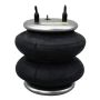 Ridetech 90007325 Firestone 7325 double convoluted air spring, 8
