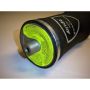 Ridetech 90007012 Firestone 7012 rolling sleeve air spring, 5