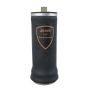 Ridetech 90007076 Firestone 7076 rolling sleeve air spring, 4