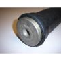 Ridetech 90007076 Firestone 7076 rolling sleeve air spring, 4