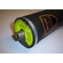 Ridetech 90007076 Firestone 7076 rolling sleeve air spring, 4