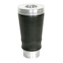 Ridetech 90009100 Ridetech 9100 rolling sleeve air spring, 6.5