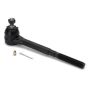 Ridetech 90003020 Outer tie rod end for 1964-1970 GM A-Body.