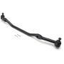 Ridetech 90003040 Center link for 1964-1967 GM A-Body (with 7/8