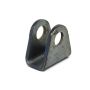 Ridetech 90000076 4-Link rod end bracket, .875