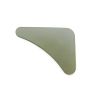 Ridetech 90000202 Gusset, 2.75