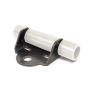 Ridetech 90000273 Upper air spring mount for 2