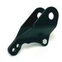 Ridetech 90001891 Ford 8 or 9