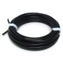 Ridetech 31940002 Roll of DOT Airline, 1/4