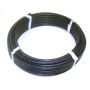 Ridetech 31940006 Roll of DOT Airline, 1/2