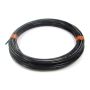 Ridetech 31940000 Roll of DOT Airline, 1/8